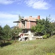 House for sale near Pernik