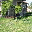 House for sale near Pernik