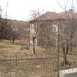 House for sale near Pernik