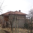 House for sale near Pernik