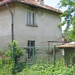 House for sale near Pernik