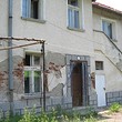House for sale near Pernik