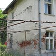House for sale near Pernik