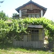 House for sale near Pernik