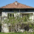 House for sale near Petrich
