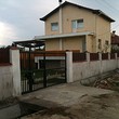 House for sale near Petrich