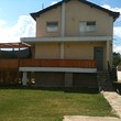 House for sale near Petrich