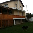 House for sale near Petrich
