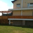 House for sale near Petrich