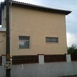 House for sale near Petrich