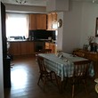 House for sale near Petrich