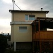 House for sale near Petrich