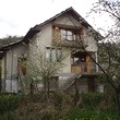 House for sale near Pirdop
