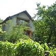 House for sale near Pirdop