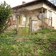 House for sale near Pirdop