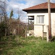 House for sale near Pirdop
