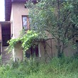 House for sale near Pirdop