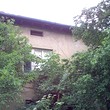 House for sale near Pirdop