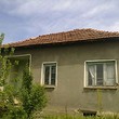 House for sale near Pleven