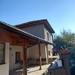 House for sale near Pleven