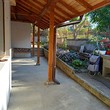 House for sale near Pleven