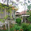 House for sale near Pleven