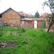 House for sale near Pleven