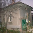 House for sale near Pleven