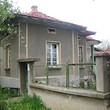 House for sale near Pleven
