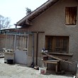 House for sale near Pleven