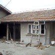 House for sale near Pleven