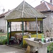 House for sale near Pleven