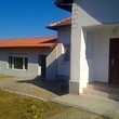 House for sale near Pleven