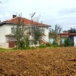 House for sale near Plovdiv