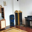 House for sale near Plovdiv