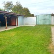 House for sale near Plovdiv