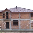House for sale near Plovdiv