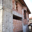 House for sale near Plovdiv
