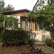 House for sale near Plovdiv