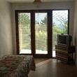 House for sale near Plovdiv