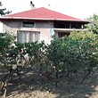 House for sale near Plovdiv