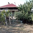 House for sale near Plovdiv