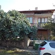 House for sale near Plovdiv