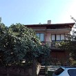 House for sale near Plovdiv