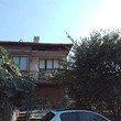 House for sale near Plovdiv