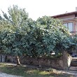 House for sale near Plovdiv