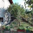 House for sale near Plovdiv