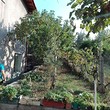 House for sale near Plovdiv