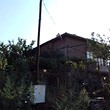 House for sale near Plovdiv