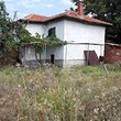 House for sale near Plovdiv